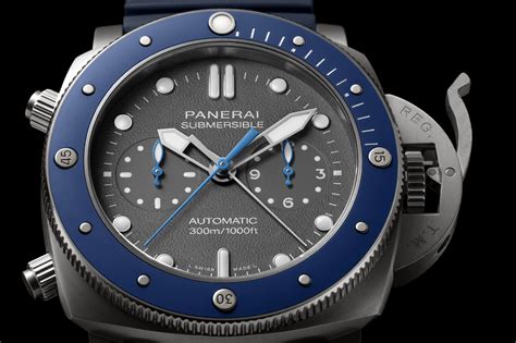 panerai guillaume nery|guillaume nery.